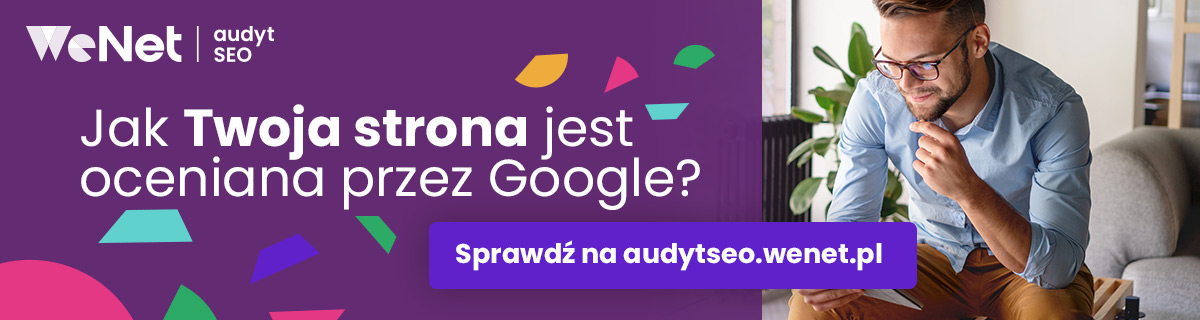 Skuteczne teksty SEO – jak żyć w zgodzie z algorytmami Google