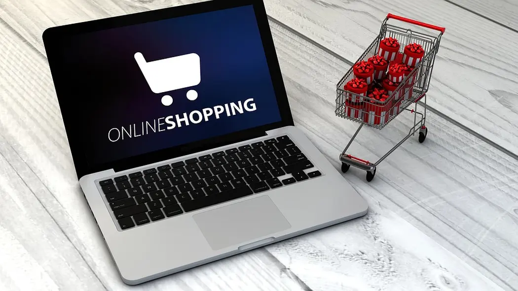 Jak długi powinien być regulamin sklepu internetowego? Gdzie umieścić regulamin w e-sklepie?