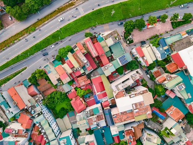 Jak kupić działkę rolną w Polsce — prawa, obowiązki, ograniczenia