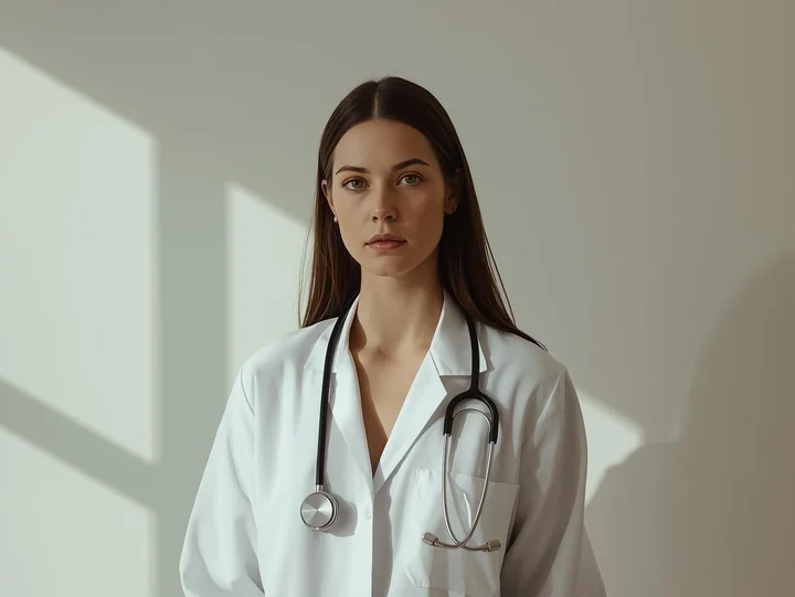 Tabletka dzień po bez wizyty stacjonarnej - jak wygląda procedura?