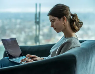 5G w Polsce – czy już warto korzystać z internetu mobilnego nowej generacji?