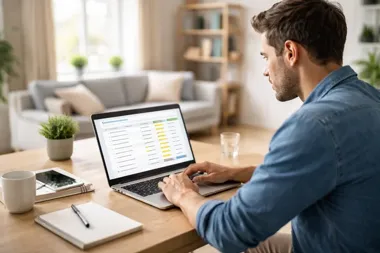Ubezpieczenia online – dlaczego porównywarka ubezpieczeń to dziś standard