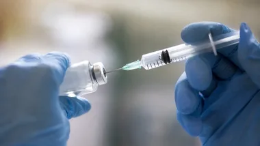 Ponad 9 tysięcy leków przeciwnowotworowych przygotowanych w pół roku