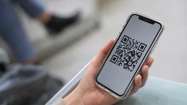 Prostsza rezerwacja wizyty w urzędzie. Bez logowania i z kodem QR