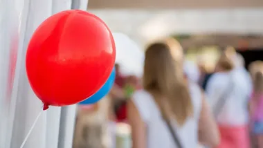 Organizacje mogą jeszcze dołączyć do Imienin Ulicy NMP. Zostało niewiele czasu