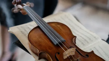 John Williams w Legnicy - muzyka z wielkiego kina zabrzmi w Akademii Rycerskiej