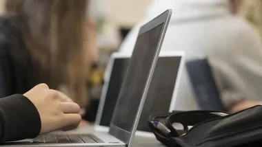 Legnicka młodzież sprawdzi cyfrowe umiejętności. Będą nagrody