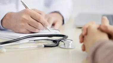 Bezpłatne badania i 130 konsultacji. Szpital w Legnicy rusza z kampanią