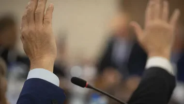 17 młodych radnych złoży ślubowanie. Rusza X kadencja w Legnicy
