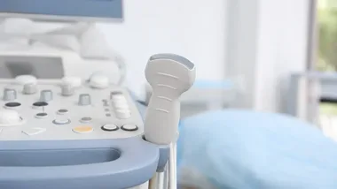 Prawie 1,5 mln zł na kardiologię dziecięcą w Legnicy. Szpital kupi nowy sprzęt