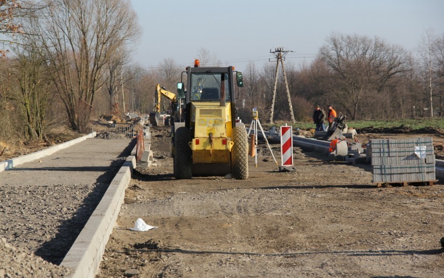 Działa punkt kontaktowy w sprawie pracy dla uchodźców z Ukrainy