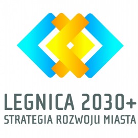 powiększ zdjęcie: Zobacz jak przebiegają prace nad „Strategią rozwoju miasta Legnicy 2030 Plus”