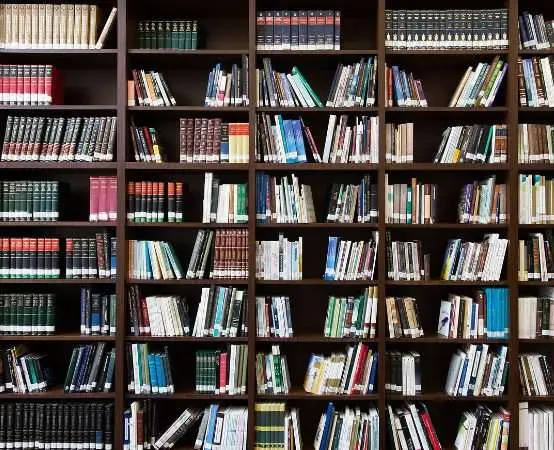 Legnicki wieczór z Piastami - Wojciech Morawiec opowiada o trudnych czasach dynastii