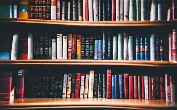 Marek Krajewski przyjeżdża do Legnicy - spotkanie „Głos z piekła” w bibliotece