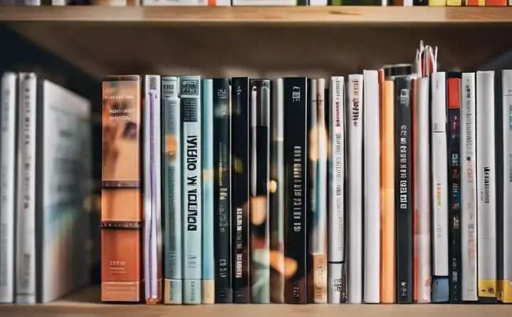 Elżbieta Kot opowie o Legnicy - spacery, opowieści i miejskie tropy