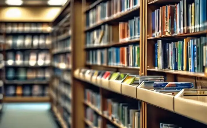 Gwidon Hefid w Legnicy - podróże, poezja i opowieści o miastach