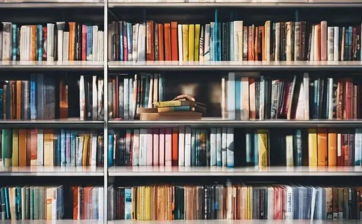 Tomasz Witkowski w Legnicy rozbiera mity na części i zaprasza do rozmowy