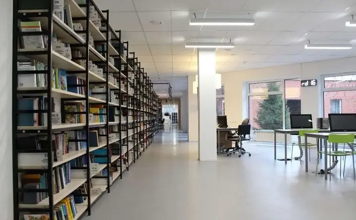 Przedwojenne tanga znów zabrzmią w bibliotece - koncert To nasze Tango w Legnicy