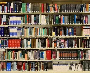 Legnicka biblioteka otwiera się szerzej niż zwykle - tydzień pełen historii, książek i zabawy