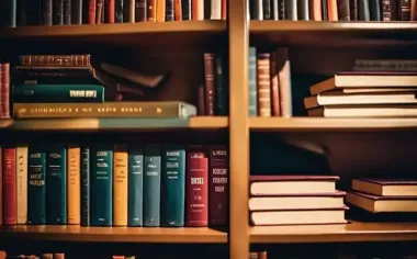 Legnica rozkłada lato na książki, sztukę i przygody w bibliotekach