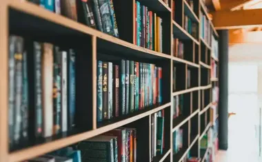 Co biblioteka wie o tobie - proste zasady ochrony danych w Legnicy