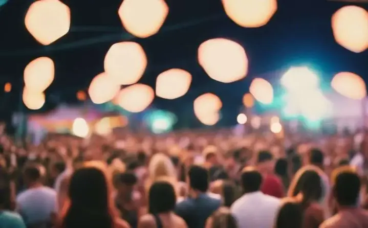 Świąteczna muzyczna podróż do wnętrza — „Opowieść wigilijna” w Legnicy