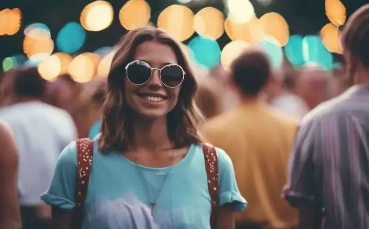 Wieczór z Chopinem w Legnicy — "Efekt Chopina" z Sejbuk i Marutem