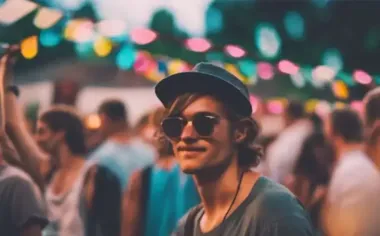 Legnicki Jarmark Wielkanocny szuka wystawców - domki, termin i zasady