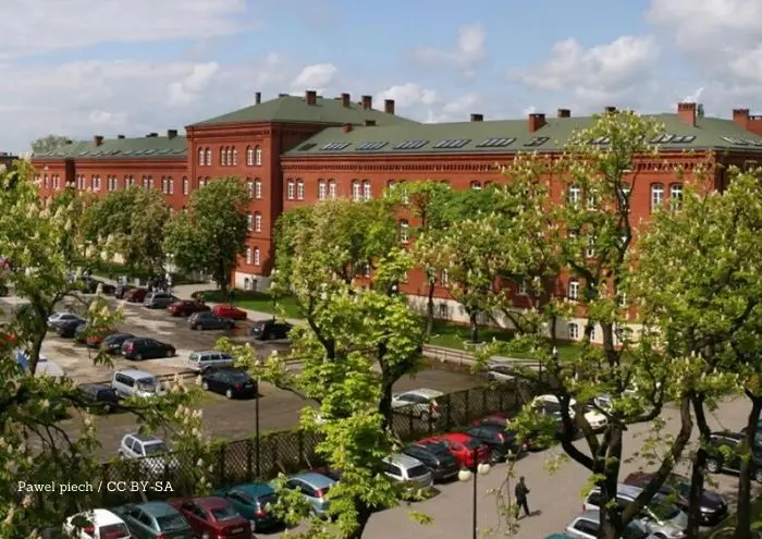 Konsultacje społeczne na temat planu centrum staromiejskiego w Legnicy ruszyły