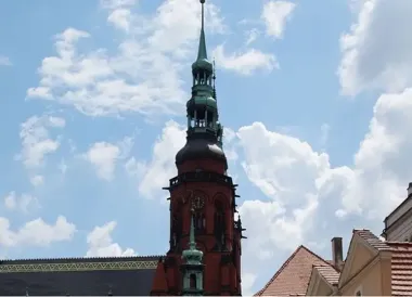 Fotobudka w urzędzie skraca drogę po dowód i prawo jazdy