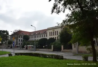 Piosenka wdzięczności po dramatycznym ratunku noworodka z rzadką chorobą