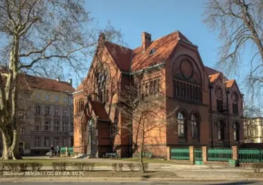 Zapomniana bitwa pod Legnicą wraca do Akademii Rycerskiej