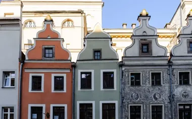 Legnica zyskała ponad 1,2 mln zł na wytchnienie dla opiekunów