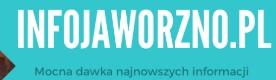 info jaworzno