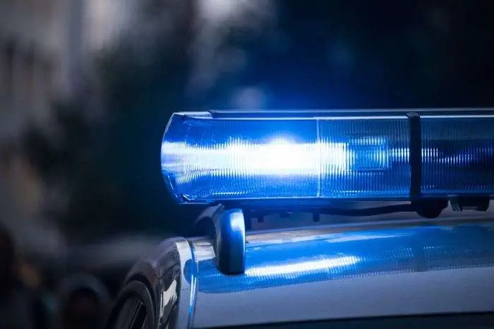 Policja Legnica apeluje: Nie wsiadaj za kierownicę bez pewności trzeźwości