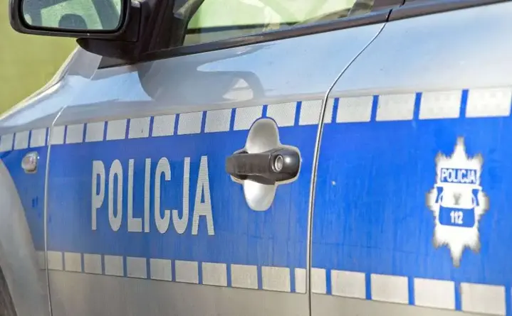 ROADPOL Safety Days w Legnicy - symulator dachowania uczy jak uniknąć tragedii