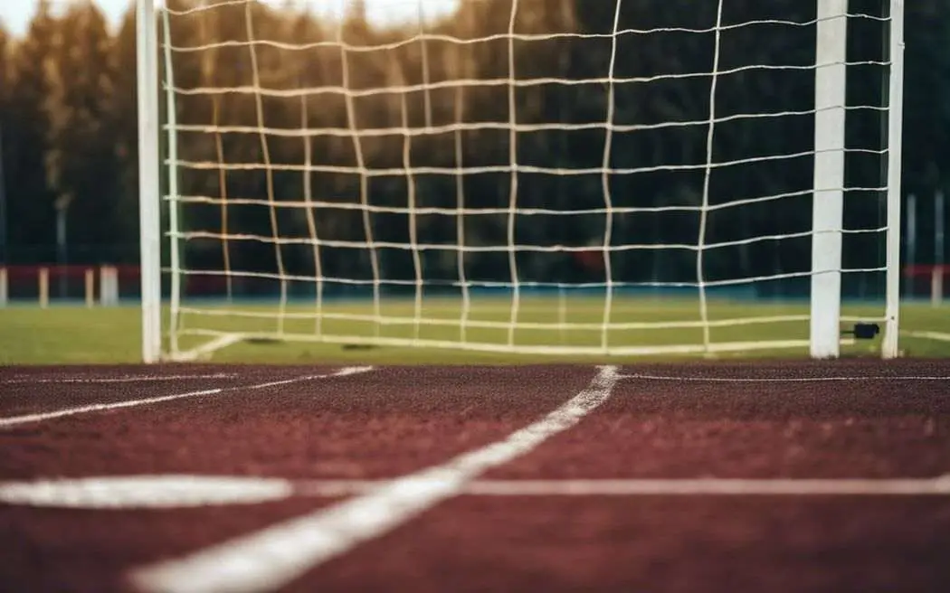 Zimowa chluba Sejmowej - lodowisko rozgrzało Legnicę