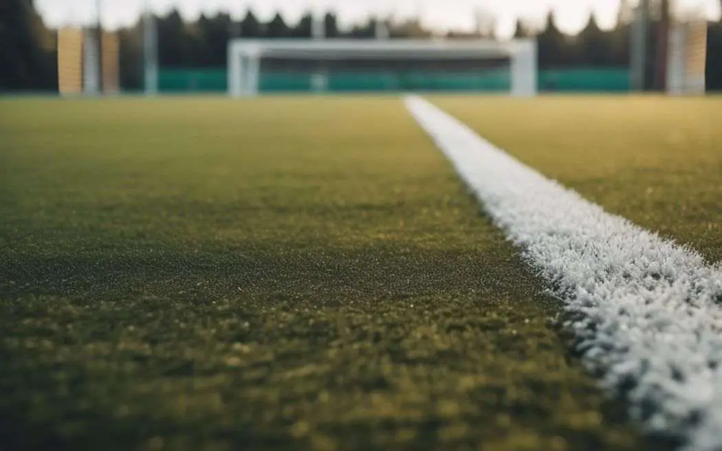 Otwarte Mistrzostwa Legnicy Slalom Narciarski i Snowboardowy - zima rusza na stok