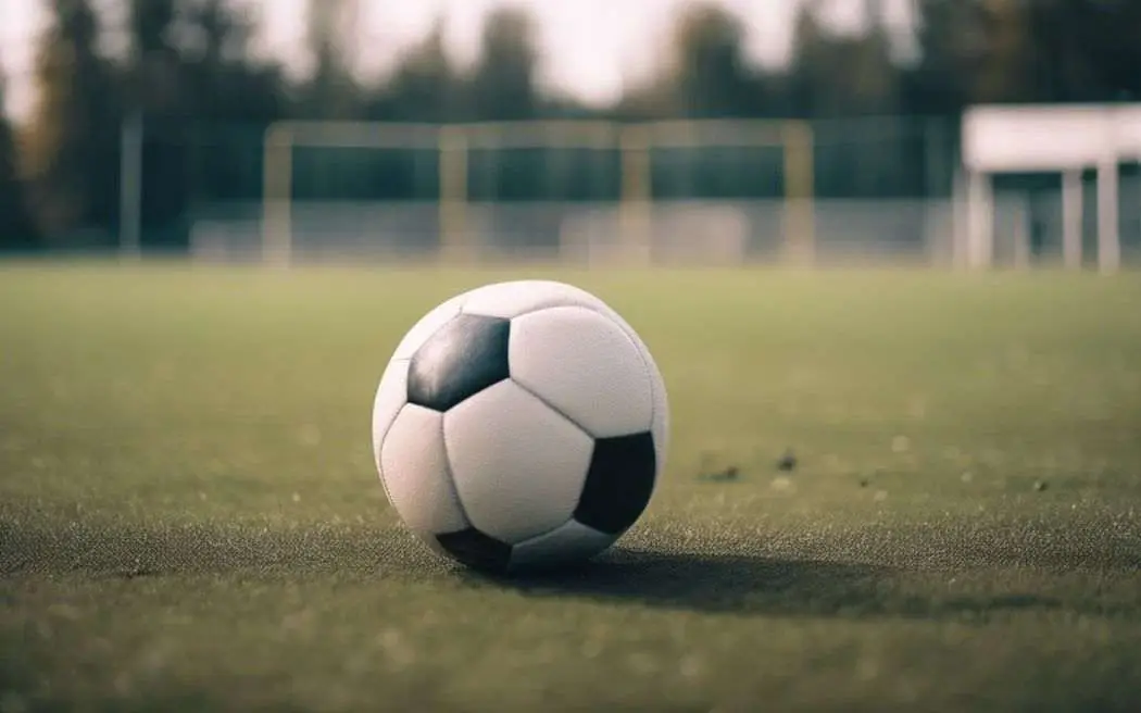 Ferie w Legnicy - OSiR serwuje sportowe aktywności dla dzieci i młodzieży