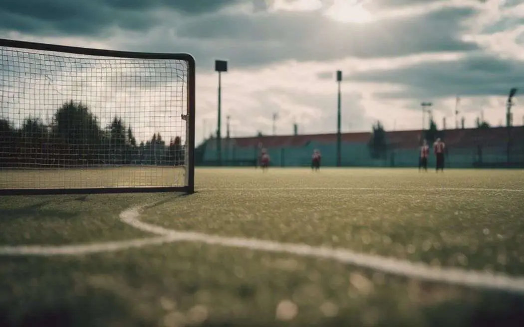 Nowa oferta pracy w Legnicy — OSiR szuka gospodarza obiektu