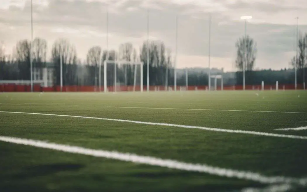 Rodzinny Piknik Pływacki w Legnicy — weekend z pływaniem dla całej rodziny