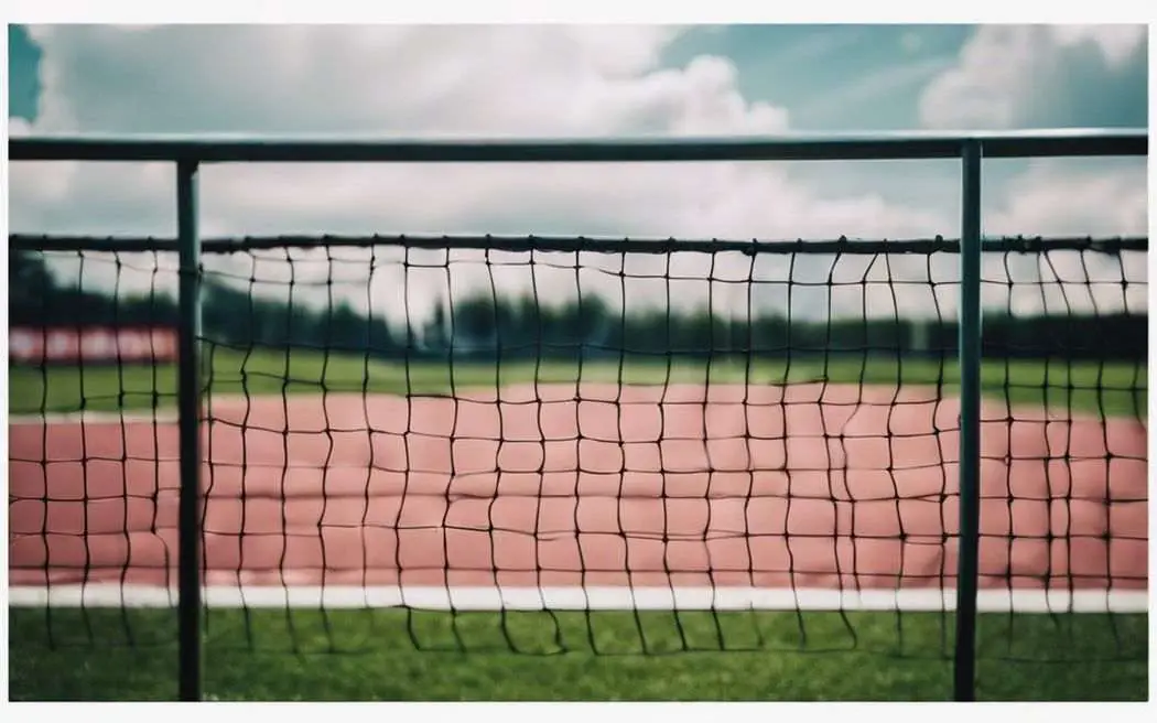 Świąteczny rozkład OSiR Legnica - lodowisko, baseny i boiska dla mieszkańców