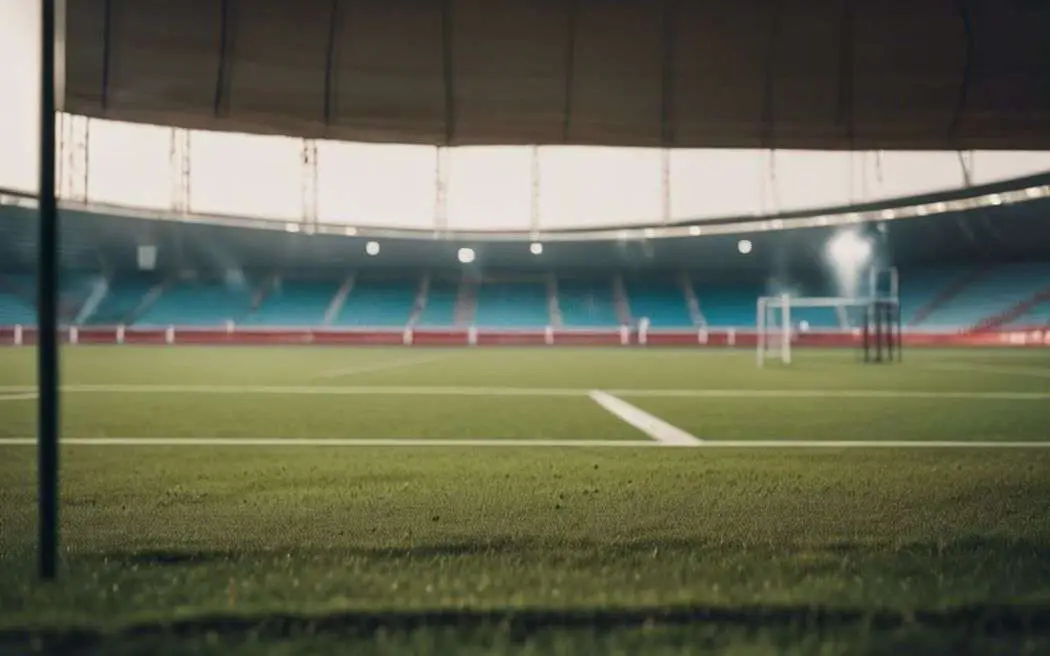 Ponad 600 biegaczy na starcie — Legnicki Bieg Niepodległości z mocnym finiszem