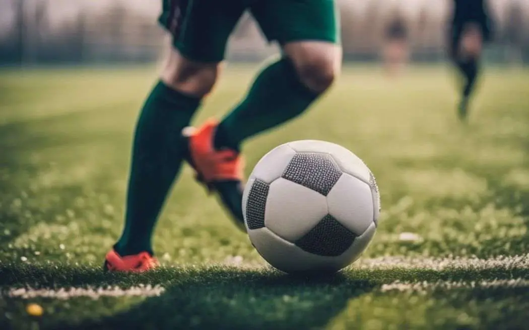 Odkryj kulisy Stadionu Miejskiego im. Orła Białego w Legnicy