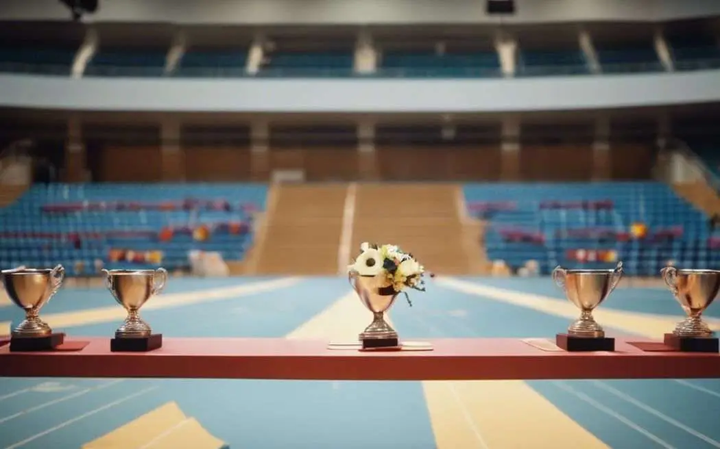 Powrót slalomu do Zieleńca - Otwarte Mistrzostwa Legnicy znów na stoku