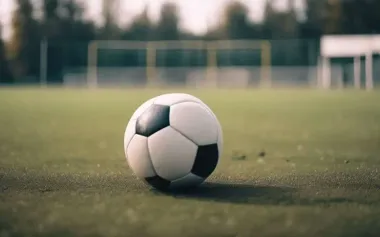 Legnica rusza na sprzątanie Lasku Złotoryjskiego - będzie ognisko i sąsiedzkie spotkanie