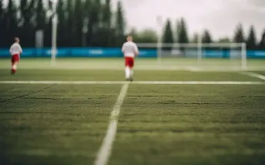 Legnicki Delfinek pękał od emocji - młodzi pływacy pokazali tempo