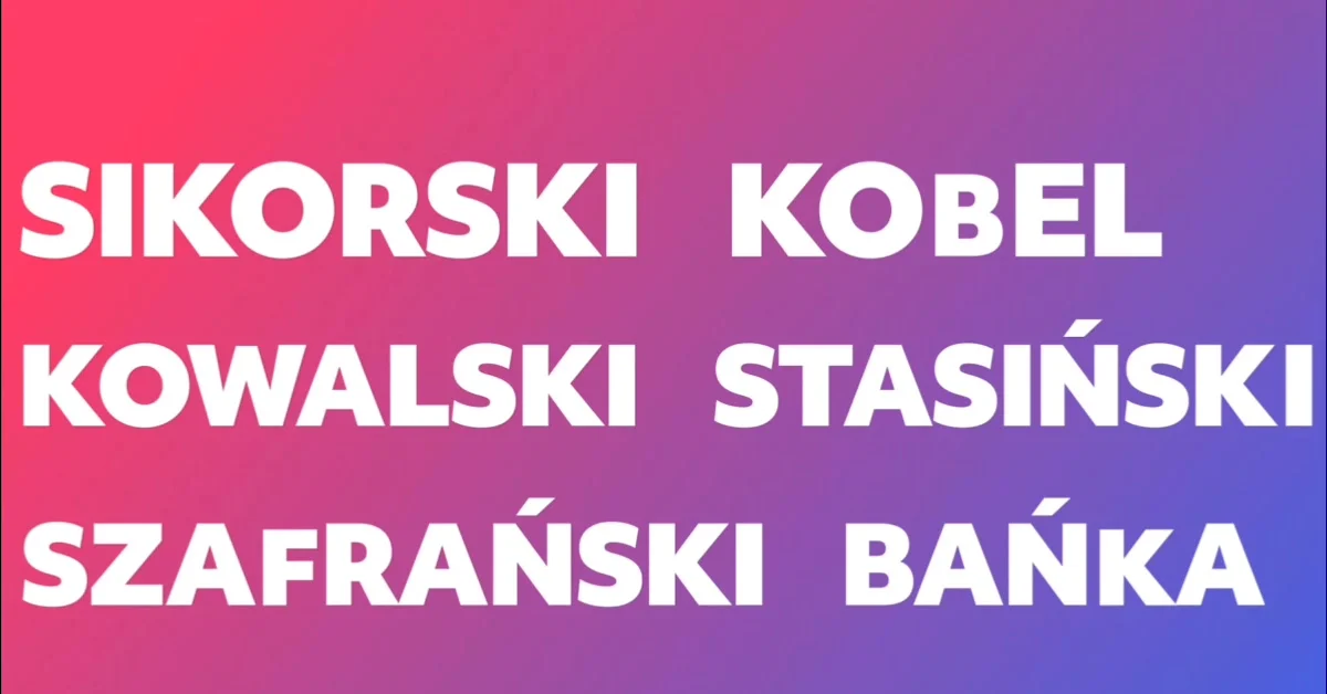 Grafika promocyjna wydarzenia Legnica zaprasza na wydarzenie z Zumby i profilaktyką raka piersi