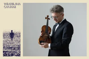 61. Międzynarodowy Festiwal Wratislavia Cantans – Podróże Guliwera