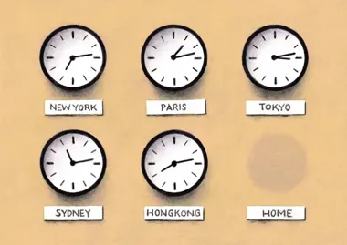 Satyrykon 2026 w Legnicy - nagrody dla twórców z 62 krajów i moc detali